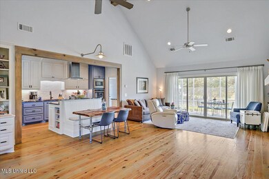 06-103 Pine Grove