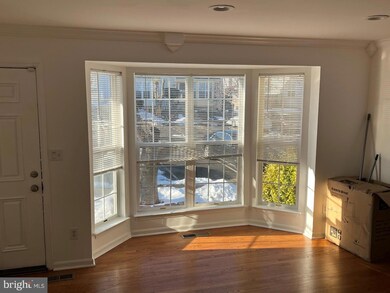 16931 Toms River Loop, Dumfries, VA 22026 - photo 3