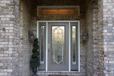 3080 Quasar Dr, Crestview, FL 32539 - photo 3