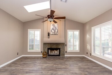 5025 W Hackamore Dr, Phoenix, AZ 85083 - photo 7