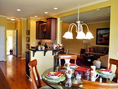 4468 Lenni Cir, Emmaus, PA 18049 - photo 4