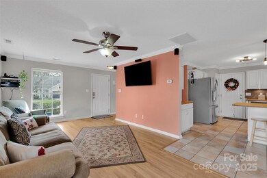 3007 Wyntree Ct, Matthews, NC 28104 - photo 6