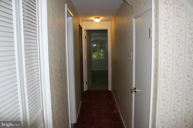 7232 Hadlow Dr, Springfield, VA 22152 - photo 4