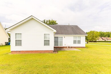 431 Vernon White Rd, Winterville, NC 28590 - photo 5