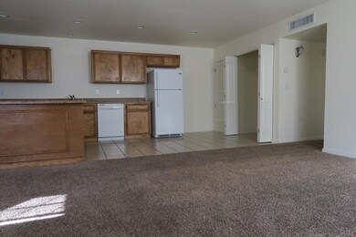 2413 Tremont Ave unit C2, El Paso, TX 79930 - photo 3