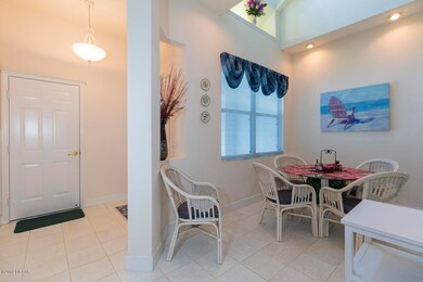 3-03 1117 Athlone Way RW_9457