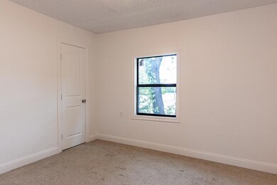 1407 N Kaufman St, Ennis, TX 75119 - photo 7