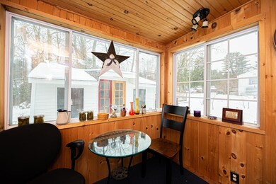 6 Bishop Ln, Epsom, NH 03234 - photo 6