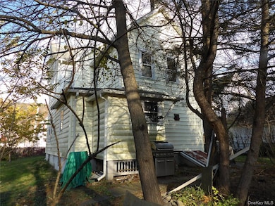 190 W Main St unit 192, Port Jervis, NY 12771 - photo 6