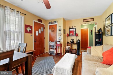 6100 Windham Rd, Laurel, MD 20707 - photo 3