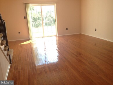 187 Yorktown Blvd, Hammonton, NJ 08037 - photo 2