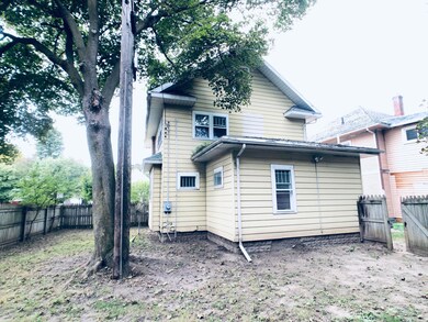 510 N Butler Blvd, Lansing, MI 48915 - photo 5