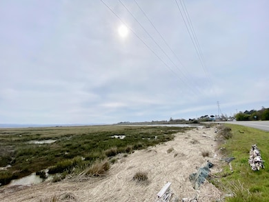 000 New Navy Base Rd, Arcata, CA 95521 - photo 2