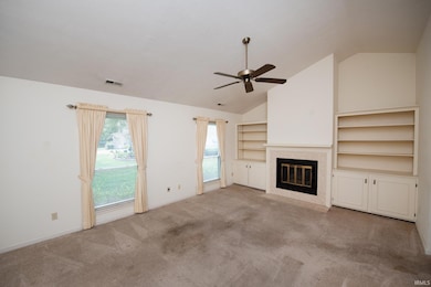 801 Trace 8, West Lafayette, IN 47906 - photo 5