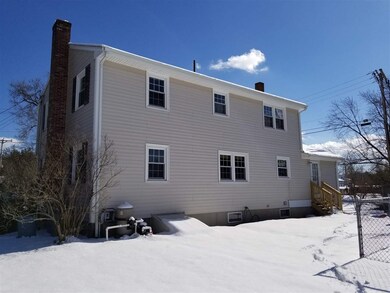 510 Charles Bancroft Hwy, Litchfield, NH 03052 - photo 4