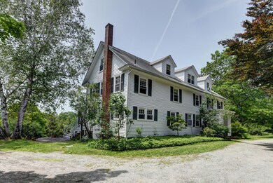 300 Blue Hill Rd, Great Barrington, MA 01230 - photo 2