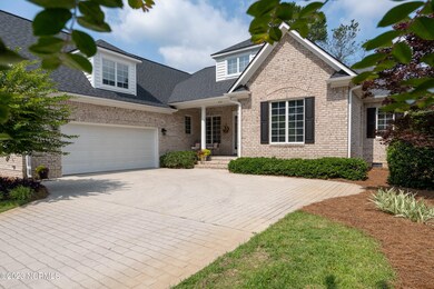 430 White Columns Way MLS-4