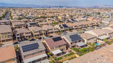 6275 Mount Palomar Ave, Las Vegas, NV 89139 - photo 6