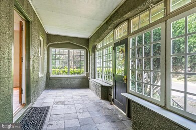 315 Cypress Ave, Oaklyn, NJ 08107 - photo 6