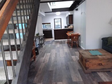 2946 N 14th St unit 7, Phoenix, AZ 85014 - photo 5