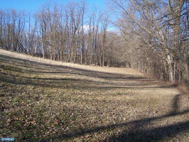 1034 Hosensack Rd, Palm, PA 18070 - photo 5