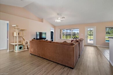 1234 Fontana St E, Lehigh Acres, FL 33974 - photo 4