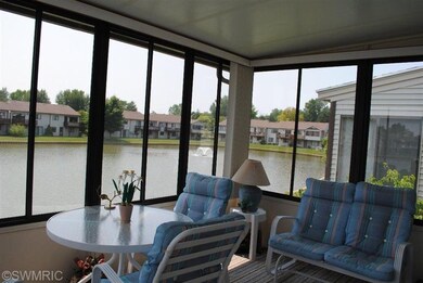 1104 Bayshore Dr SW, Byron Center, MI 49315 - photo 5