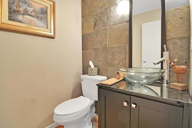 177 Macdougall Lane-5