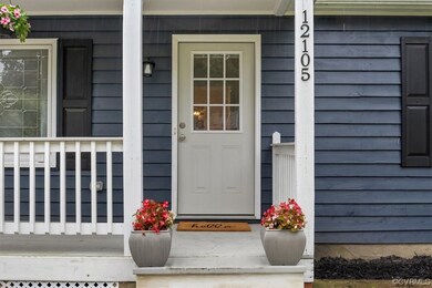 12105 Southernbelle Ct, Midlothian, VA 23112 - photo 3