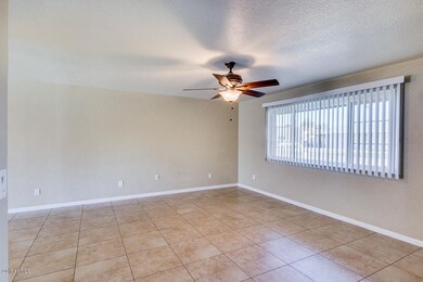 9th Living Room