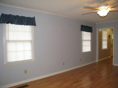 7104 Wimpy Rd, Macon, GA 31216 - photo 5