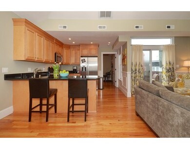 150 M St unit 3, Boston, MA 02127 - photo 3