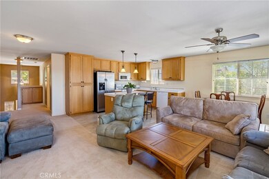 841 Marlbank Place, Paso Robles, CA 93446 - photo 6