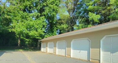 80 Quince Ct, Red Bank, NJ 07701 - photo 2