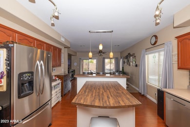 16541 N 151st Lane-52