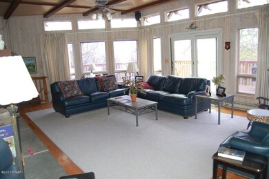 804 Remuda Ct, Hawley, PA 18428 - photo 7