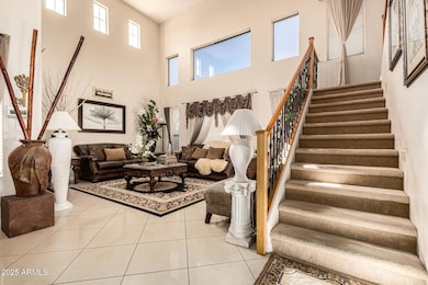 7310 N 85th Ave, Glendale, AZ 85305 - photo 5