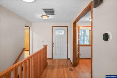 592 Stagecoach Way SE, Salem, OR 97302 - photo 7