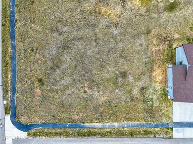 0 River Bend St unit 24-912, Pinedale, WY 82941 - photo 4