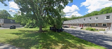 31 Arcadia Ave, Dedham, MA 02026 - photo 3