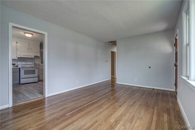 3603 Griffin Ave, Richmond, VA 23222 - photo 5