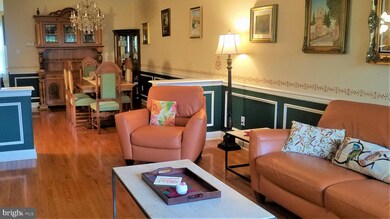 68 Brecknock Ct, Newtown, PA 18940 - photo 3