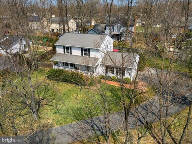 112 Lakewood Dr, Stephens City, VA 22655 - photo 2