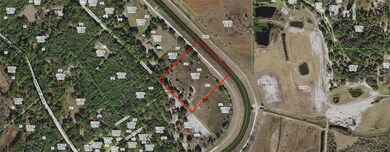 Overview of property