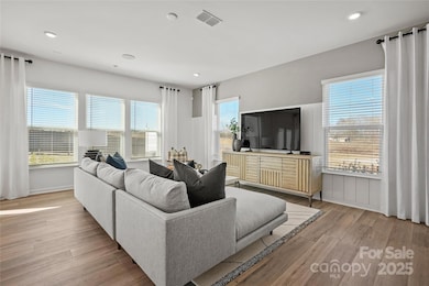 2140 Cobble Ct unit 164, Monroe, NC 28110 - photo 4