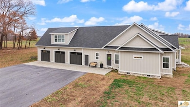 23 J Grant Rd, Columbia, KY 42728 - photo 2