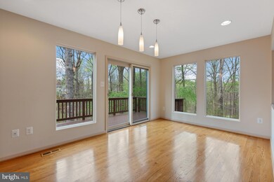 11600 Maddox Ct, North Potomac, MD 20878 - photo 7