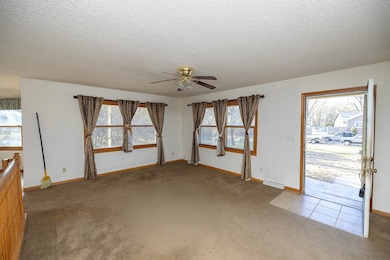 1100 N Wild Turkey Ct, Derby, KS 67037 - photo 6