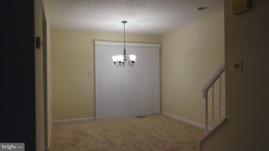 4228 Red Maple Ct, Burtonsville, MD 20866 - photo 5