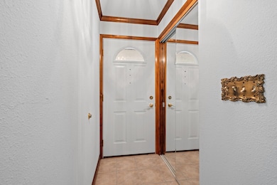 1316 N 23rd St, Manitowoc, WI 54220 - photo 4